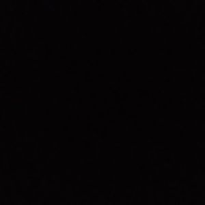 Meet your Posher, Ramiro